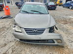 Hyundai Sonata 2009