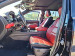 Dodge Durango 2022