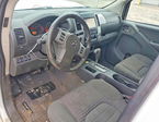 Navara (Frontier) 2019