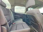 GMC Sierra 2015