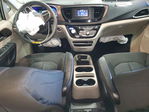 Chrysler Pacifica 2017