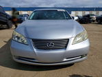 Lexus ES 2008