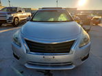 Altima 2015
