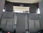 Jeep Wrangler 2016