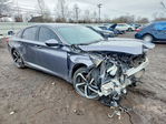 Honda Accord 2019