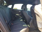 BMW Series 2 2021