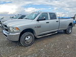 RAM 3500 2016