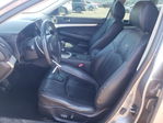 Infiniti G 2007