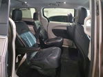 Chrysler Pacifica 2017