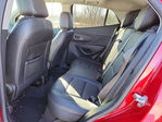 Buick Encore 2016