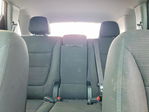 Kia Sorento 2014