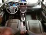 Buick Encore 2016