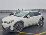 Subaru XV 2021