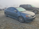 Toyota  2010