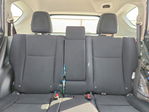 Toyota RAV 4 2016