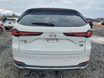 Mazda CX-90 2024