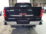 GMC Sierra 2015
