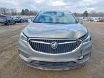 Buick Enclave 2019