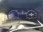 Toyota Highlander 2025