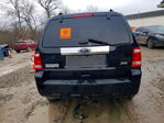 Ford Escape 2012