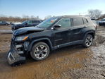 Jeep Compass 2019
