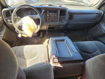 Chevrolet Silverado 2004