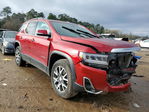 GMC Acadia 2023
