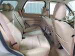 Ford Escape 2008