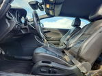 Buick Cascada 2016