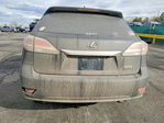 Lexus RX 2015