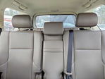 Lexus GX 2020