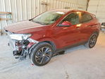 Buick Encore 2023
