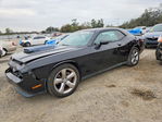 Dodge Challenger 2011