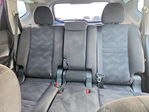 Nissan Rogue 2015