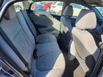 Hyundai Accent 2016