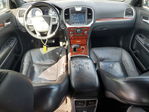 Chrysler 300 2012