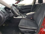Nissan  2015