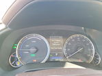 Lexus RX 2020