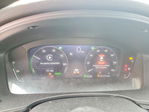 Honda Civic 2025