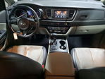 Kia Sedona 2017