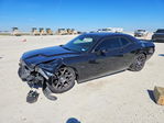 Dodge Challenger 2016
