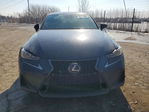Lexus IS 2017