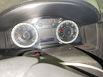 Ford Escape 2009
