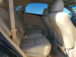 Lexus RX 2011