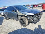 Volvo S60 2018