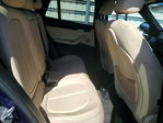 BMW X1 2018