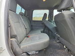 RAM 3500 2022