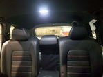 Honda CR-V 2024
