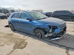 Kia Niro 2024