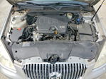 Buick Lucerne 2011